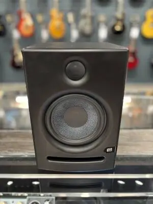 PreSonus - 2777500107